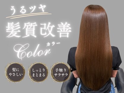 カイノ 福岡天神店(KAINO)の写真