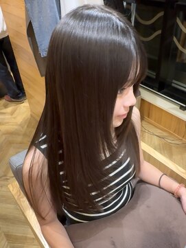 ロコ(loco) ＊レイヤーカット＊