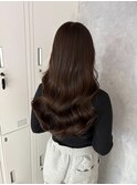 イベント前にメンテナンスしませんか？＾　＾