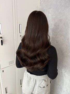 イベント前にメンテナンスしませんか？＾　＾