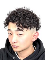 ビューネオ(VIEW NEO)&nbsp;大人7.3ショート