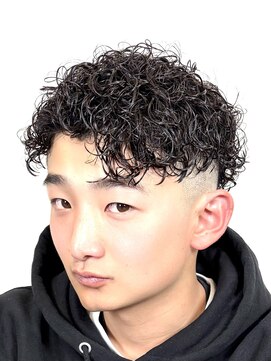 ビューネオ(VIEW NEO) 大人7.3ショート