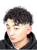 大人7.3ショート