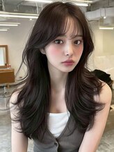 レビジュヘアー(LEVIJU HAIR)&nbsp;Leviju hair