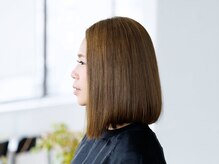 クール フォー ヘアー(CooL for Hair)
