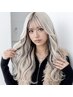 【馴染みアップ】他店様または当店の方も付け足し♪満足度★★★1枚230~295