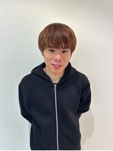 タヤ グランデュオ立川店(TAYA) 有江 禅