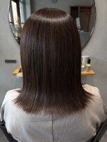 マール 和泉中央(maru)&nbsp;グレージュカラー