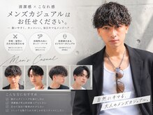 ニューヨークニューヨーク マザーズ エビスタ西宮店(NYNY Mothers)
