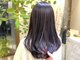 リエットヘアー 西尾市杢左店(Lie-et. hair)の写真