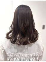 タヤ 千葉そごう店(TAYA)&nbsp;ミディアム
