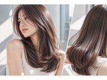 ヴィムヘアー 小禄店(VIM hair)