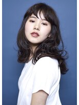 アーリー(early) レイヤーlong