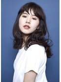 レイヤーlong