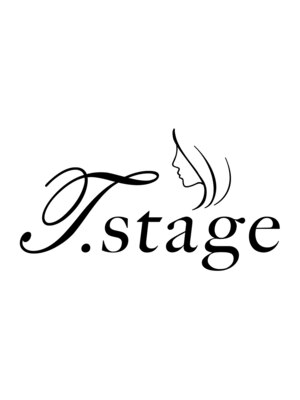 ティ ステージ(T.STAGE)