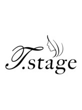 T.STAGE【ティ ステージ】