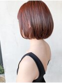 【nix-free WB】 カラーstyle No.55
