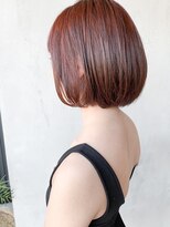 ニクス フリー ウエストバーン(nix free WB)&nbsp;【nix-free WB】 カラーstyle No.55