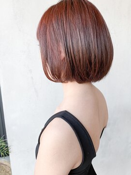 ニクス フリー ウエストバーン(nix free WB) 【nix-free WB】 カラーstyle No.55