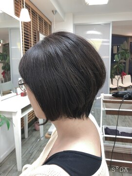 シータ ふじみ野(THETA) 【シータふじみ野】