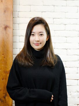 コクーン(CoCooN) ナチュラルスタイル