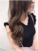 シアーベージュ_マニッシュショート,ネイビー,フレンチボブ