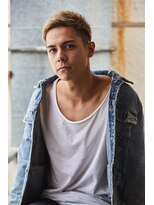 クレスト 草津店(CREST)&nbsp;サンライトショート