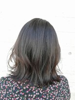 エイト マカビ 沖縄真嘉比店(EIGHT makabi) 【EIGHT 真嘉比】お客様スタイル_