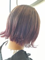 カザック(kazak)&nbsp;ミニボブ