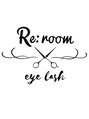 リルーム 伊勢崎店(Re:room) リルーム 