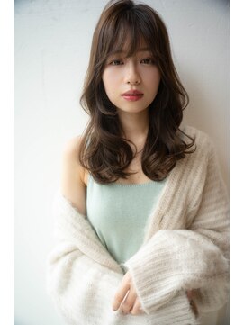 アストランティア 栄店(ASTRANTIA) 名古屋・栄の五つ星サロン☆【ASTRANTIA】