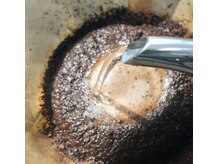 Joliのこだわり3☆厳選したドリンクで快適な時間を☆【スペシャルティーコーヒー＊】【立川/立川南口】