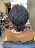 ウルフSTYLE