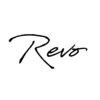 レボ 神宮寺店(Revo)のお店ロゴ