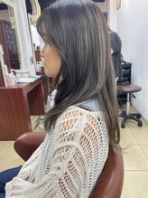 アクティブ 西新井店(Active) サイドレイヤー