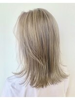 ネウィ 所沢(newi)&nbsp;ホワイトベージュ