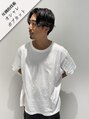 ムード(mood) 小野寺 浩之