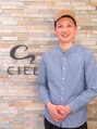 シエル 新長田店(CIEL) 佐野 賢太郎