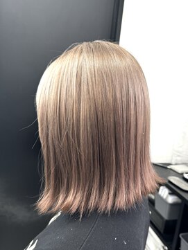 アライブ キチジョウジ(ALIVE Kichijoji) カラーバリエーション豊富なカラー！