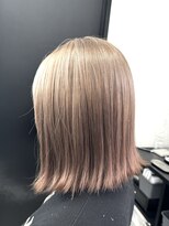 アライブ キチジョウジ(ALIVE Kichijoji) カラーバリエーション豊富なカラー!