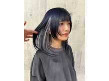 ニューワン バイ ネイバー 立川(Newone by neighbor)