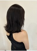 シークレットハイライト