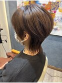 10代20代30代　朝ラク　レディース2ブロック・ウルフ