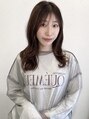 ローレン(LOREM) Akira 