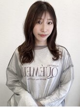 ローレン(LOREM) Akira 