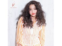 ヴァン カウンシル 津島店(VAN COUNCIL)