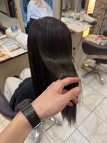 アルターリアン(aL ter LieN)&nbsp;ホワイトグレージュ/ミニウルフ/チェリーブラウン/宮野翔/千葉