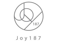 ジョイイチハチナナインユイル(JOY187 in YU1L)