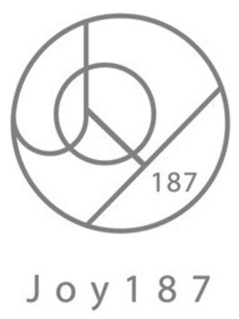 ジョイイチハチナナインユイル(JOY187 in YU1L)の写真/韓国国内美容師免許保持者在籍!韓国トレンドに敏感なスタイリストが自分に似合うヘアを提案してくれます◎