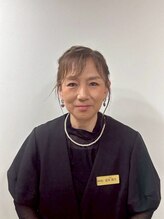 エアリー 福生店(Airily)&nbsp;坂本 真弓